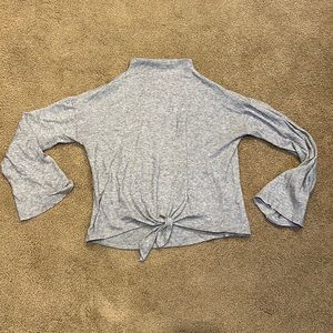 Socialite sweater size small